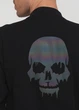 Бомбер Only Man (95-ZHUsc-03-02-black/skull-back-4XL-5XL) - изображение 4