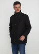 Курточка Tomas Goodwin (06-KUd-1-01-black-50) - изображение 1
