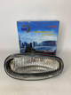 Фара дополнительная противотуманная 12V 55W правая Daewoo Lanos - Sens Wesem 01-250 R - изображение 1