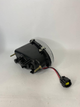 Фара дополнительная противотуманная 12V 55W правая Daewoo Lanos - Sens Wesem 01-250 R - изображение 4