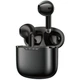 Наушники (гарнитура) Bluetooth XO X11 black - изображение 1