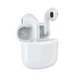 Наушники (гарнитура) Bluetooth XO X11 white - изображение 2