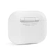 Наушники (гарнитура) Bluetooth XO EF41 white - изображение 4
