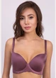 Бюстгальтер Lauma крокус 85A (артикул 77D30) - изображение 1