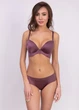 Бюстгальтер Lauma крокус 85A (артикул 77D30) - изображение 3