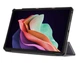 Чохол Primolux Slim для планшета Lenovo Tab P11 2nd Gen 11.5 (TB-350/TB-355) - Grey Primolux LEN-SLIM-TB350-G сірий - зображення 3