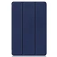 Чехол Primolux Slim для планшета Xiaomi Redmi Pad 10.61 - Dark Blue Primolux XIA-SLIM-RP10.61-DBL синий - изображение 3