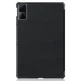 Чохол Primolux Slim для планшета Xiaomi Redmi Pad 10.61 - Black Primolux XIA-SLIM-RP10.61-B чорний - зображення 4