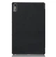 Чехол Primolux Slim для планшета Lenovo Tab P11 2nd Gen 11.5 (TB-350 / TB-355) - Black Primolux SLIM-LEN-TB350-B черный - изображение 2