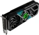 Видеокарта Palit PCI-Ex GeForce RTX 3080 GamingPro LHR 12GB GDDR6X (384bit) (1710/19000) (HDMI, 3 x DisplayPort) (NED3080019KB-132AA) - изображение 5