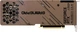 Видеокарта Palit PCI-Ex GeForce RTX 3080 GamingPro LHR 12GB GDDR6X (384bit) (1710/19000) (HDMI, 3 x DisplayPort) (NED3080019KB-132AA) - изображение 9