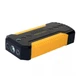 Пусковое устройство для аккумулятора автомобиля High Power Jump Starter TM19D 88000 мАч зарядка Power Bank для телефона и ноутбука с фонариком ЖК дисплей - изображение 3