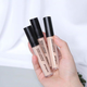 Консилер PERIPERA Double Longwear Cover Concealer перекрывающий недостатки, оттенок слоновая кость 5,5 мл - изображение 2
