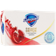 Мило туалетне Safeguard Natural Detox з екстрактом гранату, 110г - зображення 1