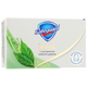 Мило туалетне Safeguard Natural Detox з екстрактом чайного дерева, 110г - зображення 1