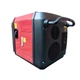 Инверторный генератор Raise G-Power Silent 3,5 кВт - изображение 2