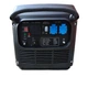 Инверторный генератор Raise G-Power Silent 3,5 кВт - изображение 4