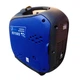 Инверторный генератор Raise G-Power Firefly R3150iS 3,3 кВт - изображение 8