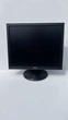Монітор Asus VB199T / 19" (1280x1024) IPS / VGA, DVI, Audio / Вбудовані динаміки 2x 1W / VESA 100x100 б/в - зображення 2