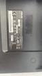 Монітор Asus VB199T / 19" (1280x1024) IPS / VGA, DVI, Audio / Вбудовані динаміки 2x 1W / VESA 100x100 б/в - зображення 6