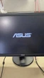 Монітор Asus VB199T / 19" (1280x1024) IPS / VGA, DVI, Audio / Вбудовані динаміки 2x 1W / VESA 100x100 б/в - зображення 7