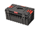 Ящик для инструмента Qbrick System ONE 350 VARIO 2.0 (5901238254461) - изображение 1