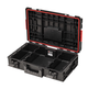 Органайзер Qbrick System ONE 200 VARIO 2.0 (5901238254454) - зображення 3