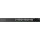 Комутатор мережевий Grandstream GWN7803 - изображение 3