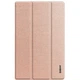Чехол для планшета BeCover Smart Case Xiaomi Redmi Pad 10.61" 2022 Rose Gold (708730) - изображение 4