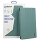 Чехол для планшета BeCover Smart Case Xiaomi Redmi Pad 10.61" 2022 Dark Green (708724) - изображение 1