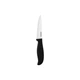 Кухонный нож Ardesto Fresh 20.5 см Black (AR2120CB) - изображение 1