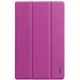 Чехол для планшета BeCover Smart Case Lenovo Tab P11 (2nd Gen) (TB-350FU/TB-350XU) 11.5" Purple (708682) - изображение 2
