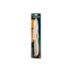 Кухонний ніж Ardesto Fresh 27.5 см Beige (AR2127CS) - зображення 4