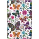 Чохол до планшета BeCover Smart Case Xiaomi Redmi Pad 10.61" 2022 Butterfly (708731) - зображення 2
