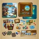 Настольная игра IGames Пираты 7 морей, украинский (4820166180066, 1502) - изображение 4