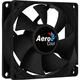 Кулер для корпуса AeroCool Force 8 Black (ACF1-FC00110.11) - изображение 2