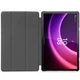 Чехол для планшета BeCover Smart Case Lenovo Tab P11 (2nd Gen) (TB-350FU/TB-350XU) 11.5" Red (708683) - изображение 4