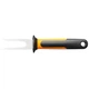 Вилка поварская Fiskars Functional Form 7 см (1057547) - изображение 1