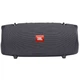 Акустическая система JBL Xtreme 2 Gun Metal (JBLXTREME2GMEU) - зображення 2