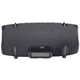 Акустическая система JBL Xtreme 2 Gun Metal (JBLXTREME2GMEU) - зображення 4