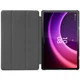 Чехол для планшета BeCover Smart Case Lenovo Tab P11 (2nd Gen) (TB-350FU/TB-350XU) 11.5" Rose Gold (708684) - изображение 4