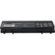 Аккумулятор батарея для ноутбука Dell E5440 E5540 5200mAh - изображение 2