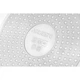Сковорода Ardesto Gemini Gourmet Viareggio Cover Grey 24 см (AR1924GDL) - изображение 7