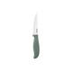Кухонный нож Ardesto Fresh 20.5 см Green (AR2120CZ) - изображение 1