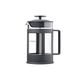 Френч-пресс Ardesto Fresh 800 мл Grey (AR1008GF) - изображение 1