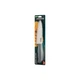 Кухонный нож Ardesto Fresh 27.5 см Grey (AR2127CG) - изображение 4