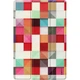 Чохол для планшета BeCover Smart Case Xiaomi Redmi Pad 10.61" 2022 Square (708737) - зображення 2