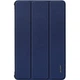 Чохол до планшета BeCover Smart Case Xiaomi Redmi Pad 10.61" 2022 Deep Blue (708723) - зображення 2