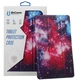 Чехол для планшета BeCover Smart Case Xiaomi Redmi Pad 10.61" 2022 Space (708738) - изображение 1
