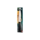 Кухонный нож Ardesto Fresh 27.5 см Black (AR2127CB) - изображение 4
